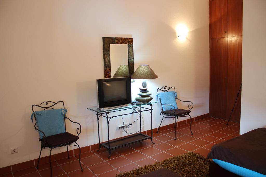 Casa Do Adro De Parada Parada de Pinhão 部屋 写真