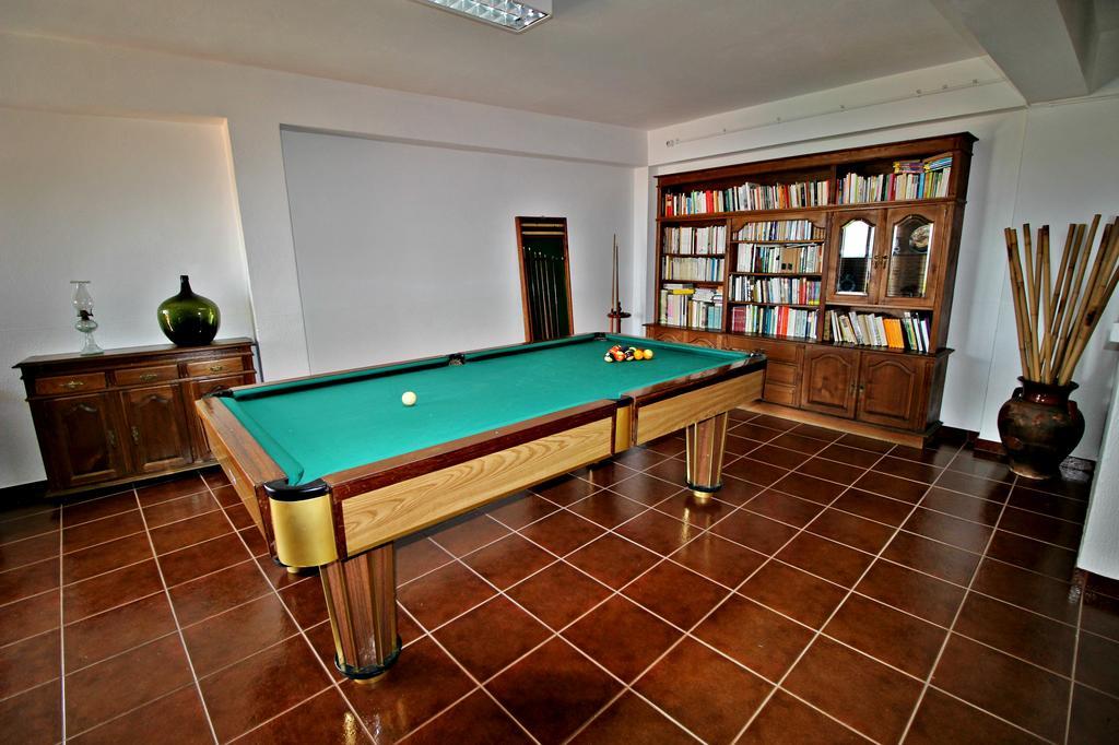 Casa Do Adro De Parada Parada de Pinhão エクステリア 写真